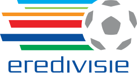 Datei:Eredivisie-Logo.svg