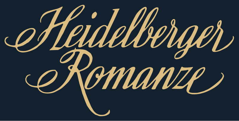 Datei:Heidelberger Romanze Logo 001.svg