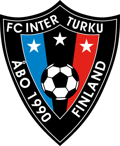 Datei:Inter Turku.svg