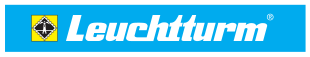 Logo Leuchtturm Albenverlag