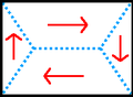 Vorschaubild der Version vom 05:50, 20. Dez. 2009