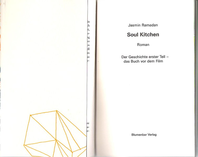 Datei:Ramadans Soul Kitchen.jpg