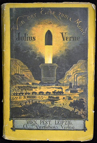 Datei:Thadewald Wolfgang Sammlung Von der Erde zum Mond Hartleben 1876.JPG