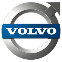 Datei:Volvo logo1.svg