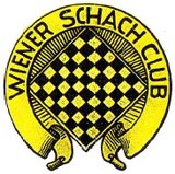 Abzeichen des Wiener Schachklub