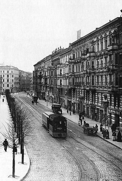 Datei:Winterfeldtplatz 1898 01.jpg