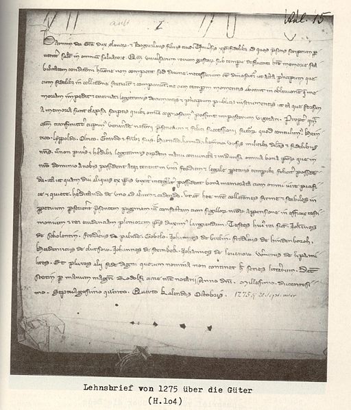 Datei:Behr-Lehnbrief-1275.jpg