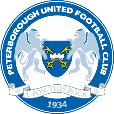 Datei:Peterborough united.svg