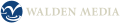 Walden Media