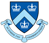 Datei:Columbia University Logo.svg