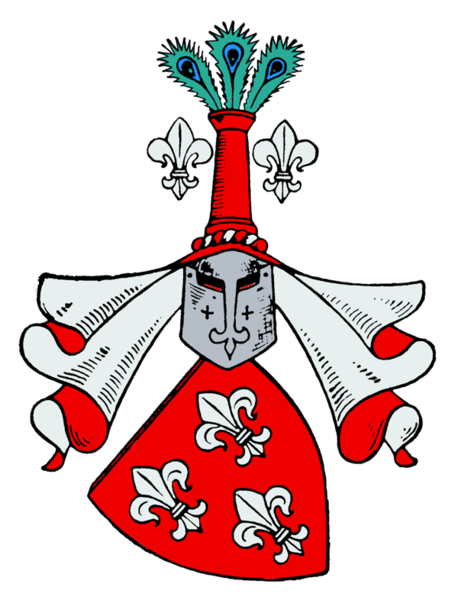 Datei:Cramm-Wappen.png