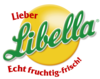 Logo von Libella