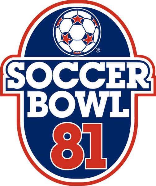 Datei:NASL Soccer Bowl 1981.jpg