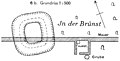 Vorschaubild der Version vom 21:28, 28. Apr. 2009