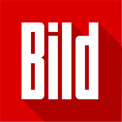 Datei:BILD TV Logo 2021.svg