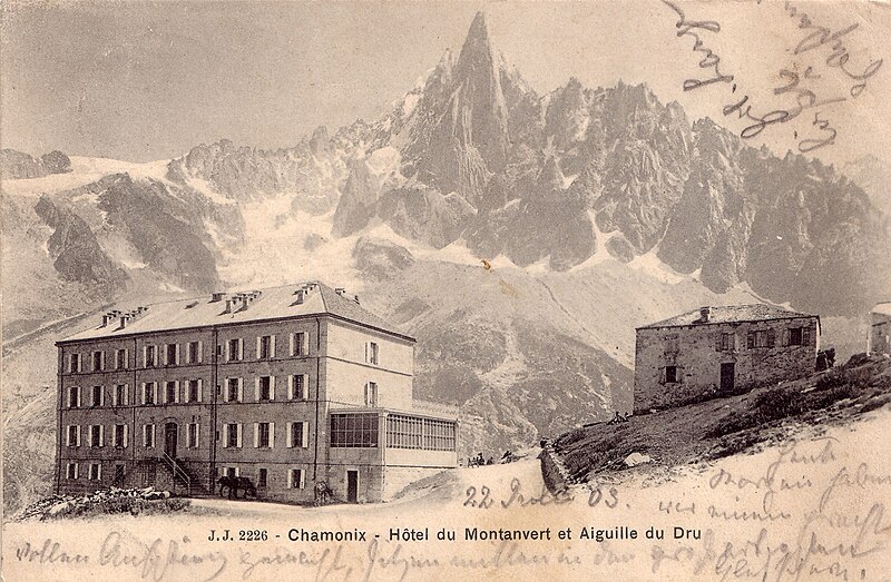 Datei:Chamonik Montanvert.jpg