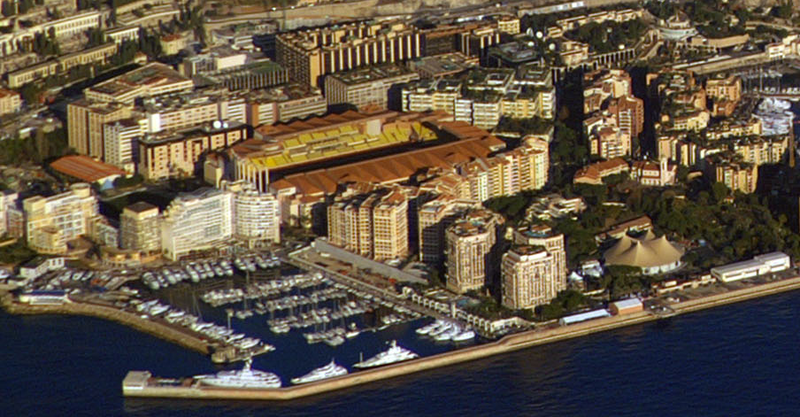 Datei:Chapiteau de Fontvieille.png