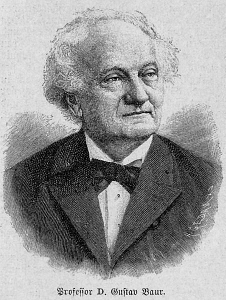 Datei:Gustav Baur.jpg