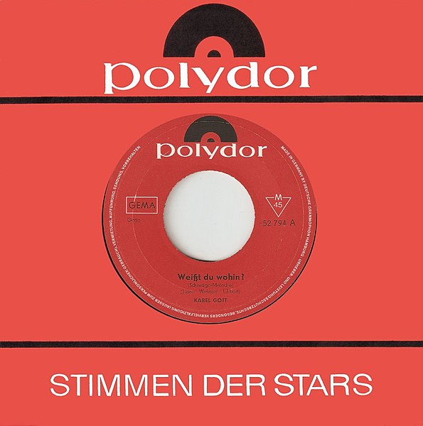 Datei:Polydor 52 794 A Karel Gott.jpg