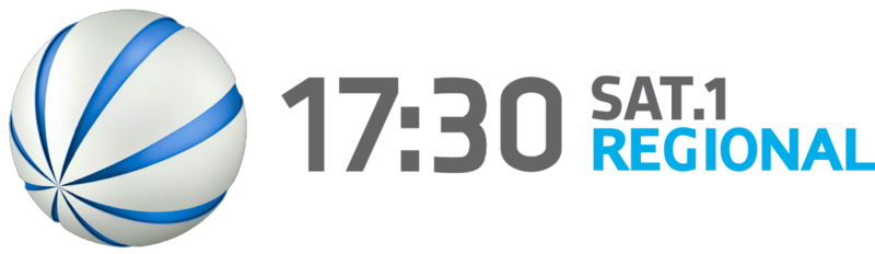 Datei:Sat1 Regional Logo.png