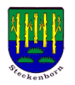 Steckenborn