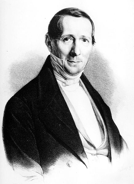 Datei:Willibald Feuerlein.jpg