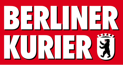 Datei:Berliner Kurier.svg