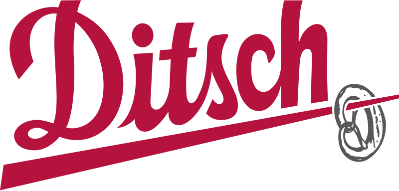 Datei:BrezelbaeckereiDitsch.svg