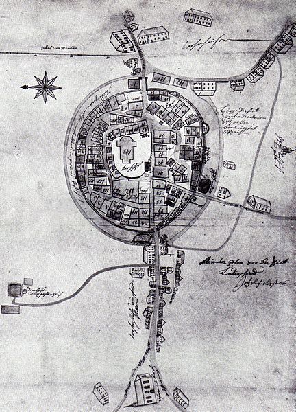 Datei:Lüdenscheid Moserplan.jpg