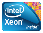 Datei:Xeon logo 2009.svg