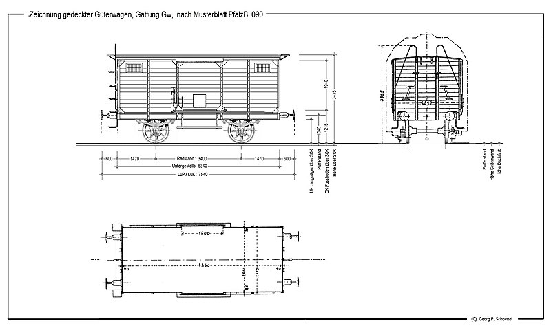 Datei:Ansichten PfalzB Blatt G090.jpg