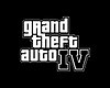Logo von Grand Theft Auto IV