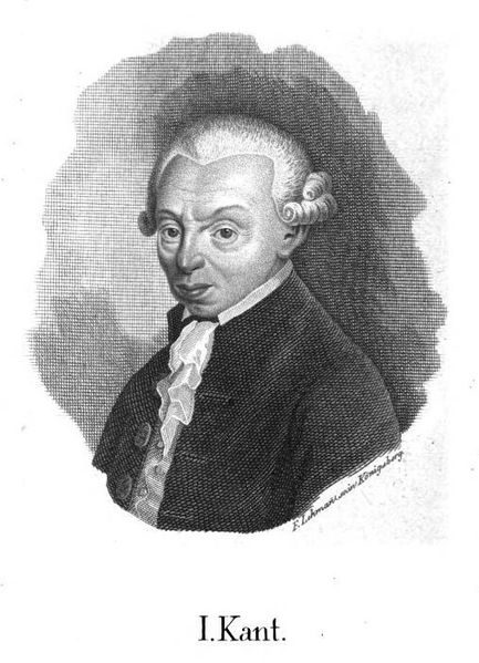 Datei:Immanuel Kant (Lehmann).jpg