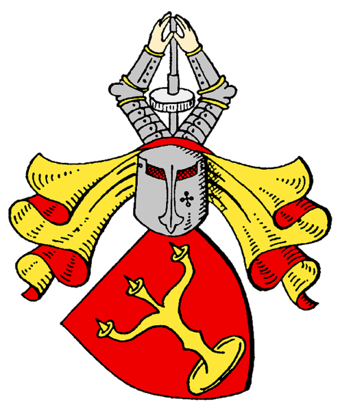 Datei:Moellendorff-Wappen.png