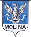 Molina di Ledro