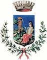 Montebelluna