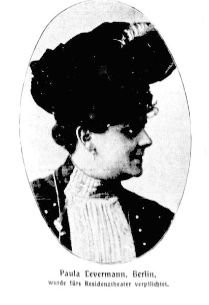 Datei:Paula Levermann.jpg