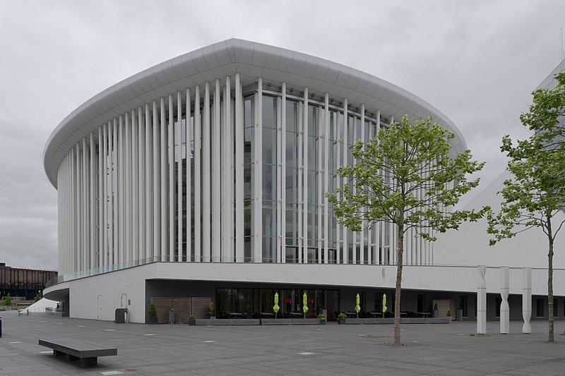 Datei:Philharmonie Luxembourg 2014 02.jpg