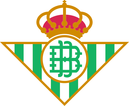 Datei:Real Betis.svg