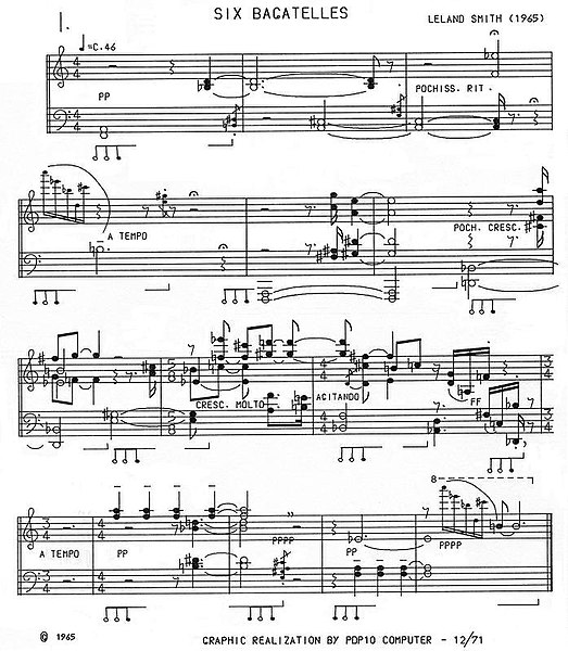 Datei:Sechs Bagatellen für Klavier (Score).jpg