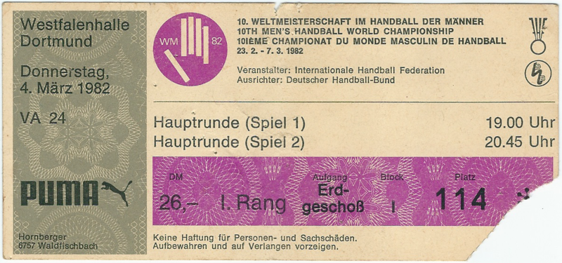 Datei:TicketHandballWM1982.png