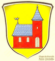 Klein-Umstadt (Groß-Umstadt)