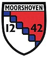 Gemeinde Moorshoven