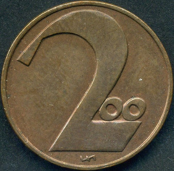 Datei:200 Kronen 1924 vorne - 1200dpi.jpg