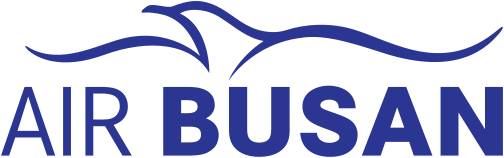 Datei:Air Busan Logo.svg