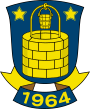 Brøndby IF