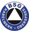 BSG KWO Berlin