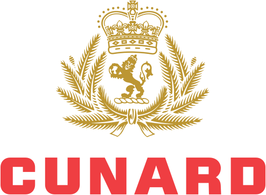 Datei:Cunard Line Logo.svg