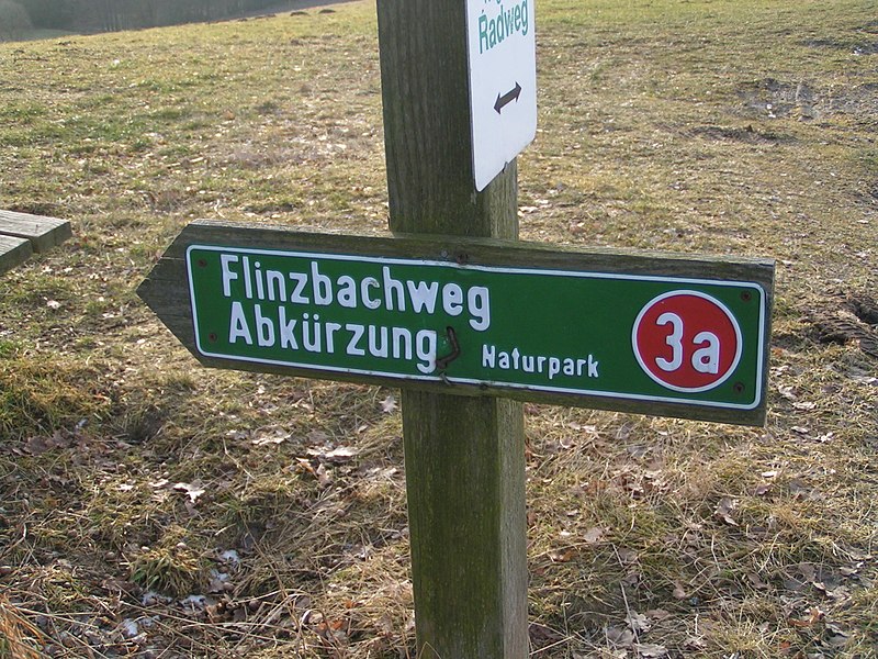 Datei:Flinzbachweg.JPG