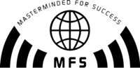 MFS Label Logo.png